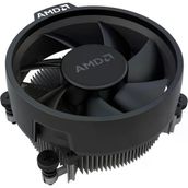 AMD Wraith Stealth Ryzen Am4 İşlemci Fanı