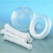 Ameda Göğüs Koruyucu Kalıp Nipple Protector
