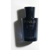 A'mentia Fenrir EDP 50 ml Erkek Parfüm
