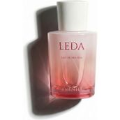 A'mentia Leda 50 ml EDP Kadın Parfüm