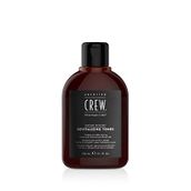 American Crew Canlandırıcı Tıraş Sonrası 150 ml Tonik