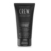 American Crew Moisturising Shave Cream 150 ml Tıraş Kremi