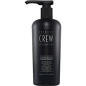 American Crew Moisturizing Shave Cream 450 ml Tıraş Kremi