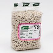 Amesia 1 kg Kuru Fasulye