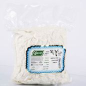 Amesia 1 kg Lor Peyniri