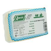 Amesia 200 gr Kızartma Peyniri