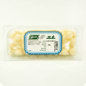 Amesia 200 gr Topik Peyniri