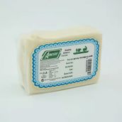 Amesia 300 gr Klasik Beyaz Peynir