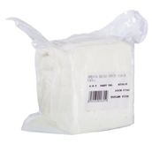Amesia 600 gr Yarım Yağlı Beyaz Peynir
