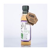 Amesia Elma Sirkesi 250 Ml.