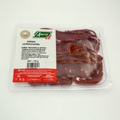 Amesia Kontrfile Pastırma 100 gr