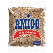 Amigo 100 gr Ayçekirdeği İçi