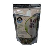 Amon Gurme Tavşan Yemi 1 KG