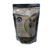 Amon Petshop Gurme Tavşan Yemi 1 kg