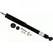 Amortısor Arka Gazlı Clk-class C208 97-03 - Sachs 317 388