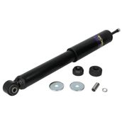 Amortısör Arka Z10xe-z12xe-z13dt Corsa C