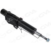 Amortısor On Gazlı. Kalın Mıl Mercedes Sprınter B906 06 . Vw Crafter 30-35-50 06