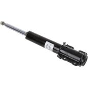 Amortısor On Gazlı Mercedes Sprınter B901 B904 . Vw Lt 28-35-46