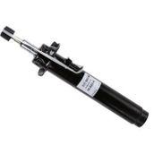 Amortısor On Sag Bmw X1 E84 09-15 - Sachs 317 553
