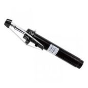 Amortısor On Sol Bmw X1 E84 09-15 - Sachs 317 554