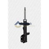 AMORTISOR ON SOL GAZLI TOYOTA COROLLA VERSO 2004-2009 MAYSAN PS9719303
