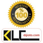 Amortisör Stoper Takozu Ön Master Movano Iıı 2.3 Dcı Cdtı