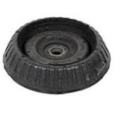 AMORTİSÖR TAKOZU ARKA 95-02 FIESTA 96-09 96FB 18198AG İTHAL