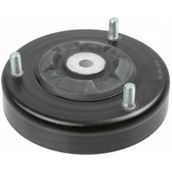 AMORTISOR TAKOZU ARKA BMW E39 98-03 - LEMFORDER 2102601