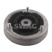 AMORTISOR TAKOZU ARKA BMW E60 E63 E65 SWAG 20926032