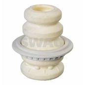 Amortısor Takozu On Ducato 06- 100mm Swag 70109375