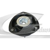 Amortısor Takozu On Golf Vıı Passat Vı Tıguan 1,0 Tsı 1,2 Tsı 1,4 Tgı 1,4 Tsı 1,4 Gte 1,6 1,8 Tsı