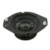 Amortısor Takozu On Laguna Iı Espace Vel Satıs Swag 60922283