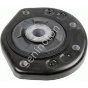 Amortısor Takozu On Mercedes Sprınter B906 . Vw Crafter 30-35-50