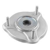AMORTISOR TAKOZU ON MERCEDES W205 S205 C205 A205 C257 W213 C238 C253 X253 N293
