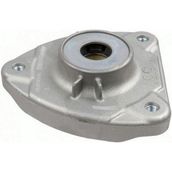 Amortısor Takozu On Mercedes X156 W176 W246 C117