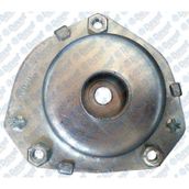 Amortısor Takozu On Sag (dokum) Boxer-jumper 94-02 Ducato So