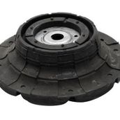 AMORTİSÖR TAKOZU ON T5 04-