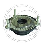 AMORTISOR TAKOZU P407-P508-C5 III 1.6-1.8-2.0-2.2 16V-HDI 16 JANT