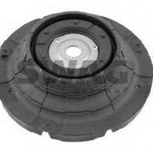 Amortısor Takozu T5 1.9 Tdı 2.5tdı Axa Axb Axc Axd Brs 03- Swag 32923116
