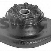 AMORTISOR TAKOZU UST ARKA R-L BMW E30 87-91 - SWAG 20540009