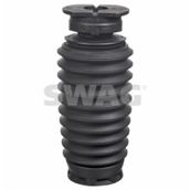 Amortısör Toz Körügü Laguna Iıı - Swag 60103190