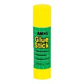 Amos GSB8N Glue Stick Yapıştırıcı
