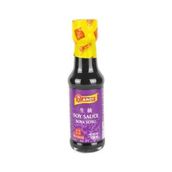 Amoy 150 ml Soya Sosu