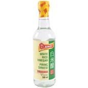 Amoy 500 ml Pirinç Sirkesi