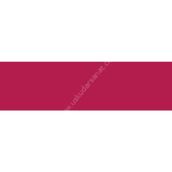 Amsterdam 93482 Permanent Red Purple 120 ml Akrilik Boya