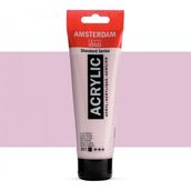 Amsterdam 93612 120 ml Light Rose Akrilik Boya