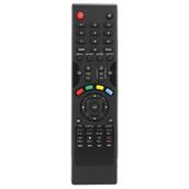 Amstrad MDR 119 HD Uydu Kumandası