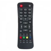 Amstrad Mini Scart Uydu Kumandası