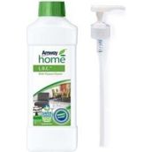 Amway 1 lt Pompalı Loc Çok Amaçlı Temizleyici