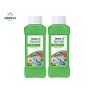 Amway 2 x 500 ml Home LOC Mutfak Temizleyici